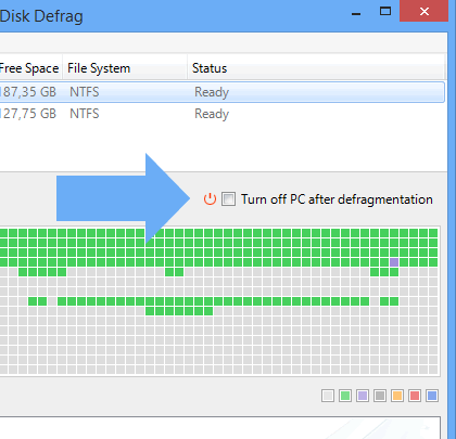 Desfragmentar-disco-duro-Auslogics-Disk-Defrag-Portable-1