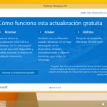 Windows 10 gratuito