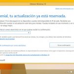 Windows 10 gratuito