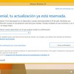 Windows 10 gratuito